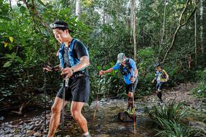 BIB: 
                            <button type="button" onclick="openModal(22347756)" class="btn btn-primary btn-sm float-right btn-popup" data-toggle="modal" data-target=".modal-high-quality">
                        <i class="fas fa-shopping-cart"></i> Add to Cart
                    </button>
                                            <button type="button" onclick="isThisMe(22347756, true)" class="btn btn-success btn-sm float-right btn-popup btn-isme hidden" data-toggle="tooltip" data-placement="bottom" title="นี่คือรูปของคุณใช่ไหม คลิกที่นี่เพื่อเอาเข้าอัลบั้ม">
                        <i class="fas fa-plus"></i> Add to album
                    </button>
                    <button type="button" onclick="isThisMe(22347756, false)" class="btn btn-warning btn-sm float-right btn-popup btn-isnotme hidden">
                        <i class="fas fa-ban"></i> Remove from album
                    </button>